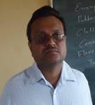 Dr. SANJAY R PATEL